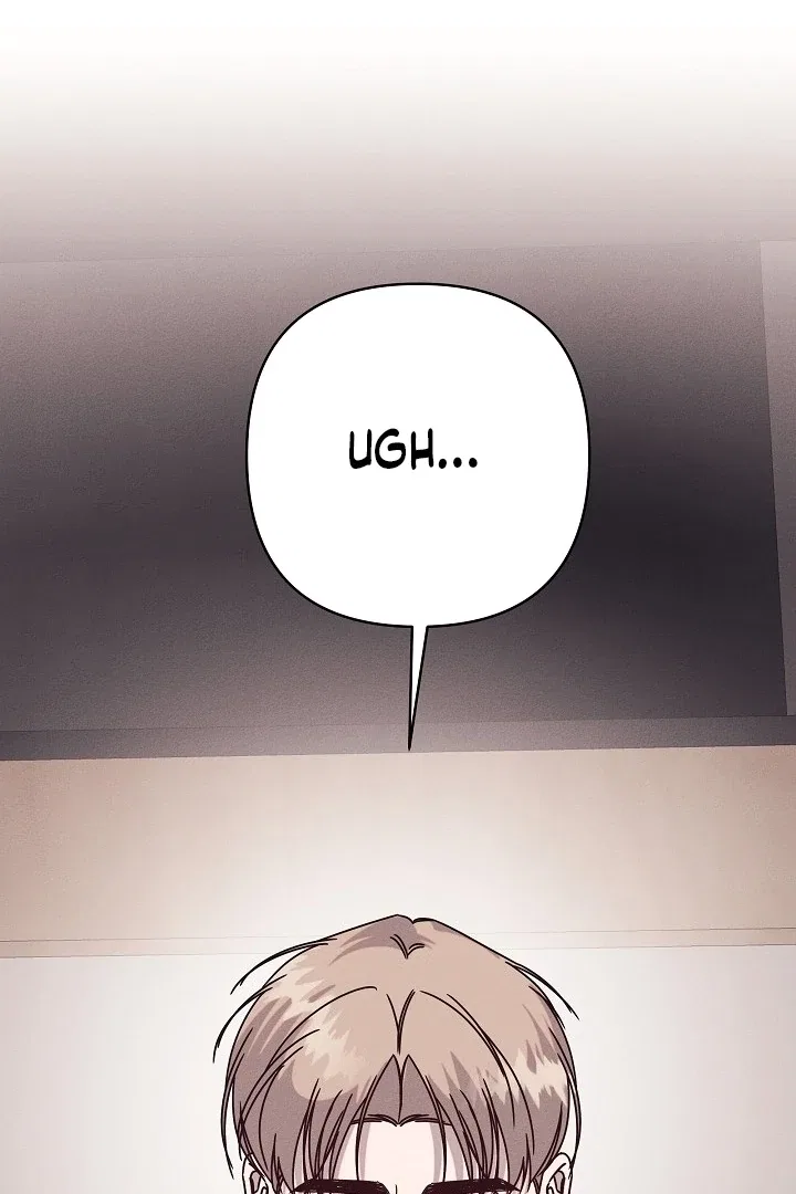 Unstable Partnership Chapter 34 – Page 11