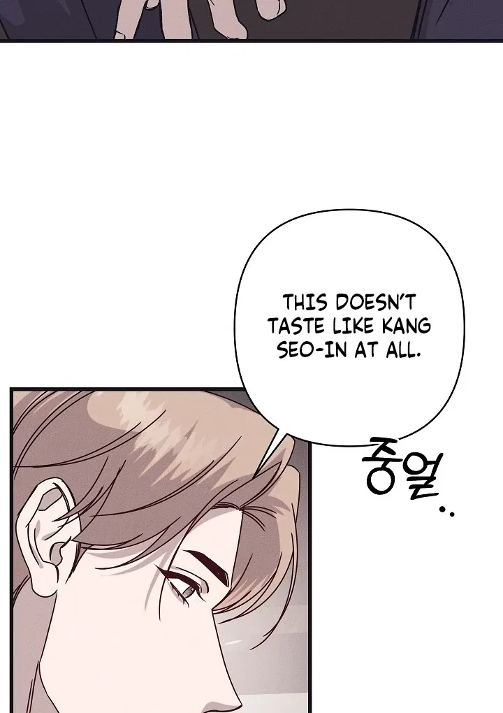 Unstable Partnership Chapter 34 – Page 13