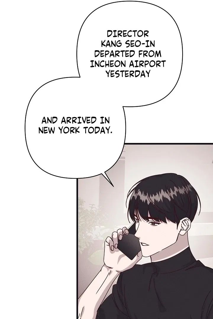 Unstable Partnership Chapter 34 – Page 17