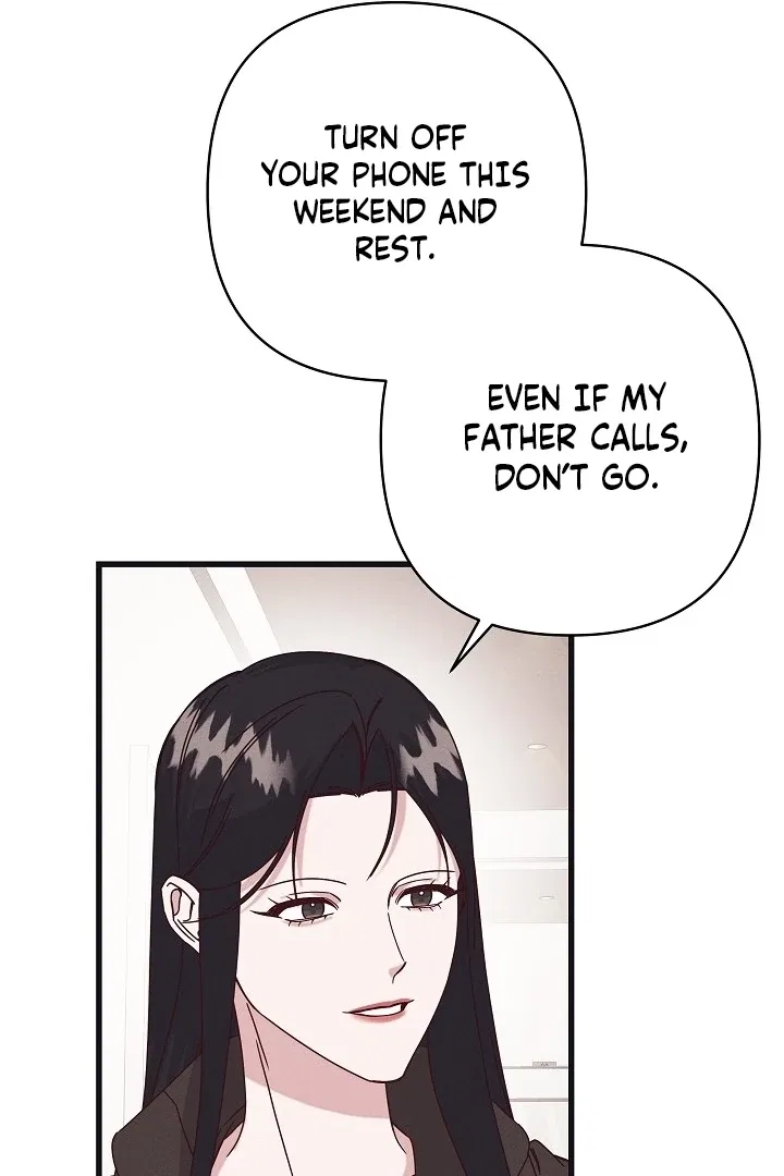 Unstable Partnership Chapter 34 – Page 28