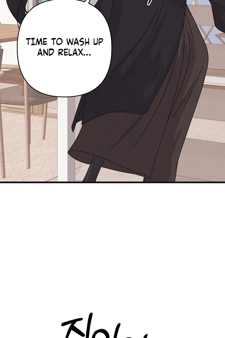 Unstable Partnership Chapter 34 – Page 32