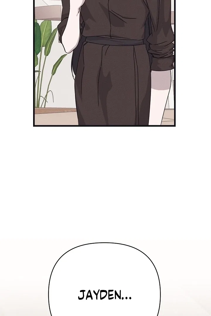 Unstable Partnership Chapter 34 – Page 37