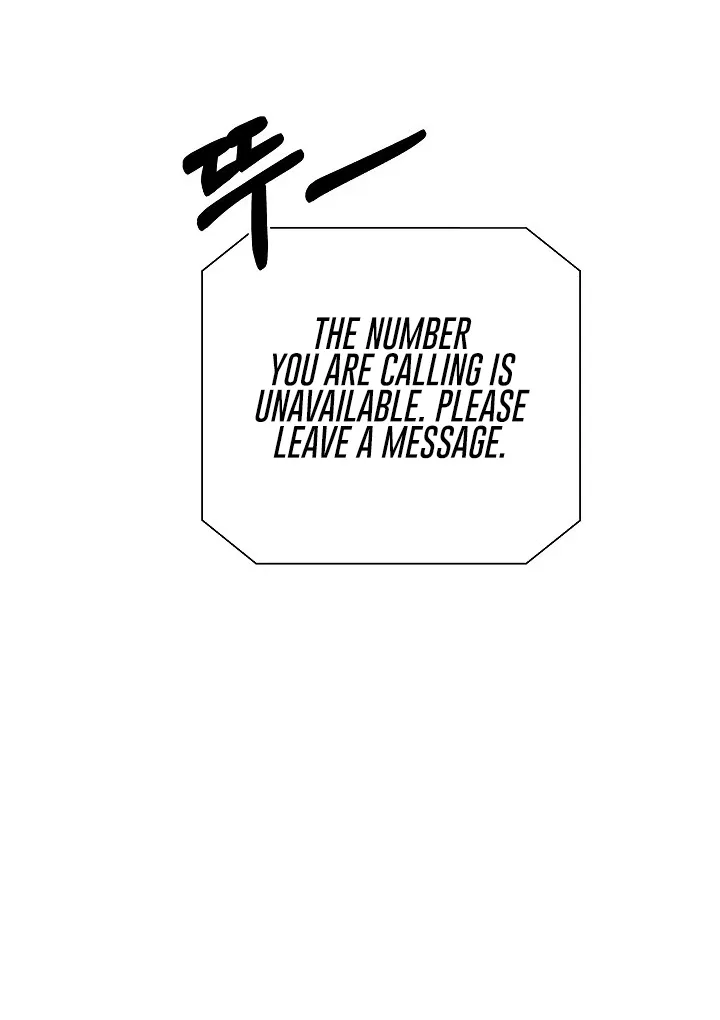 Unstable Partnership Chapter 34 – Page 41