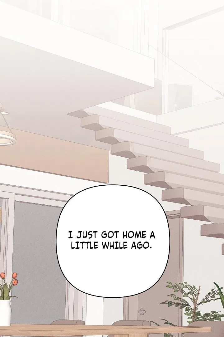 Unstable Partnership Chapter 34 – Page 48