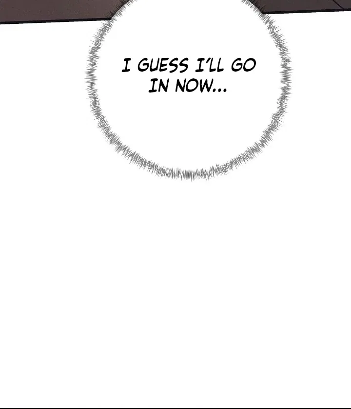 Unstable Partnership Chapter 34 – Page 69