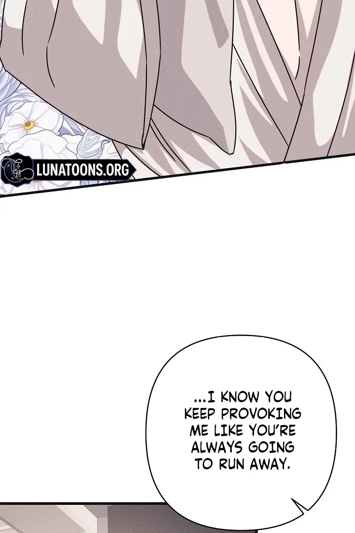 Unstable Partnership Chapter 34 – Page 84