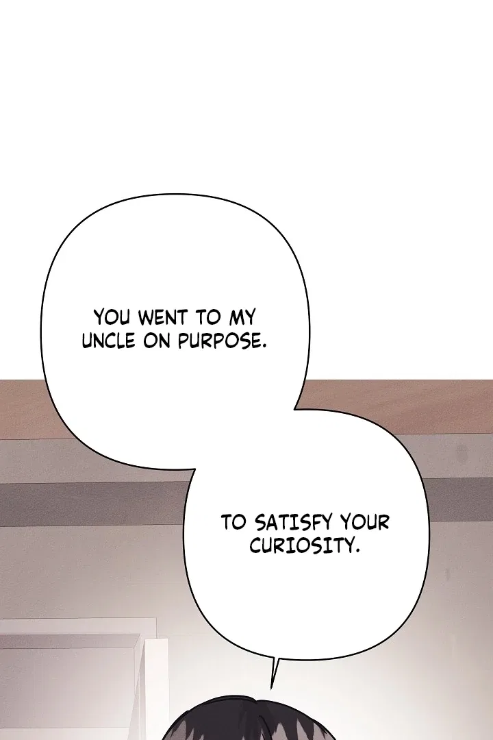 Unstable Partnership Chapter 34 – Page 86