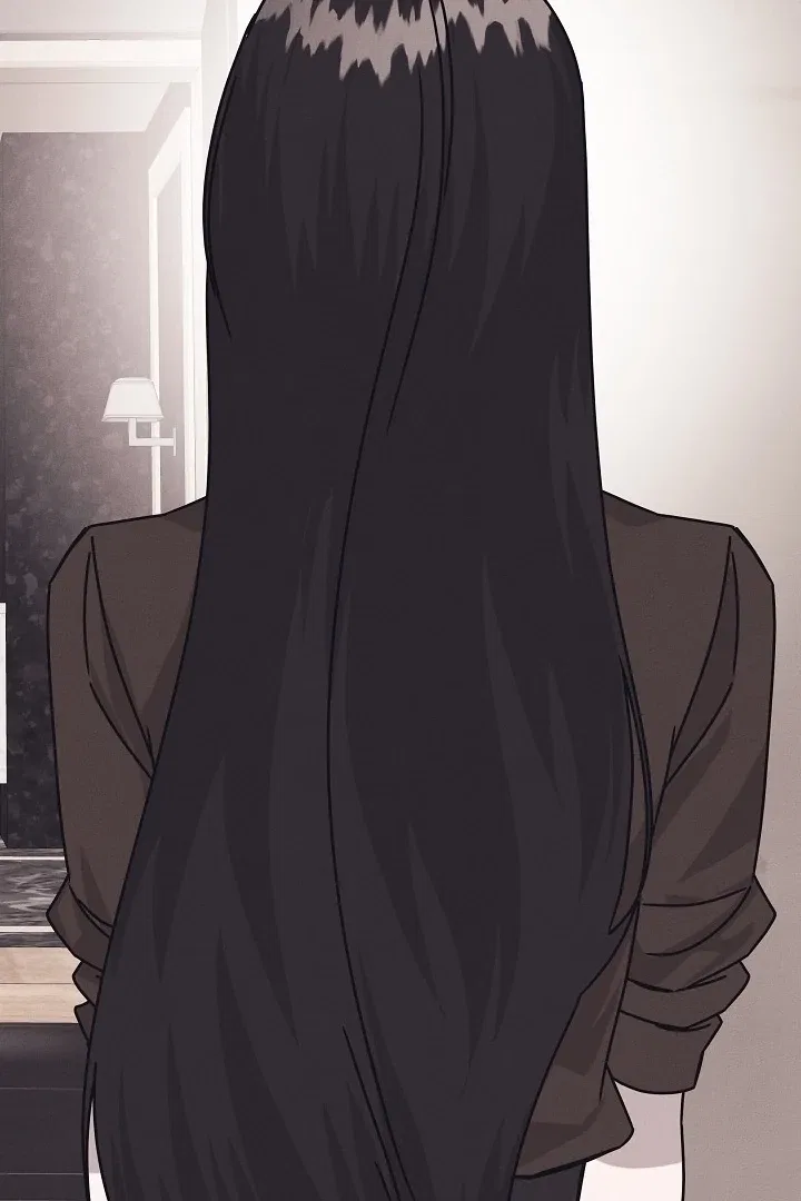 Unstable Partnership Chapter 34 – Page 87