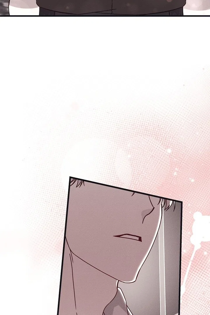 Unstable Partnership Chapter 34 – Page 93