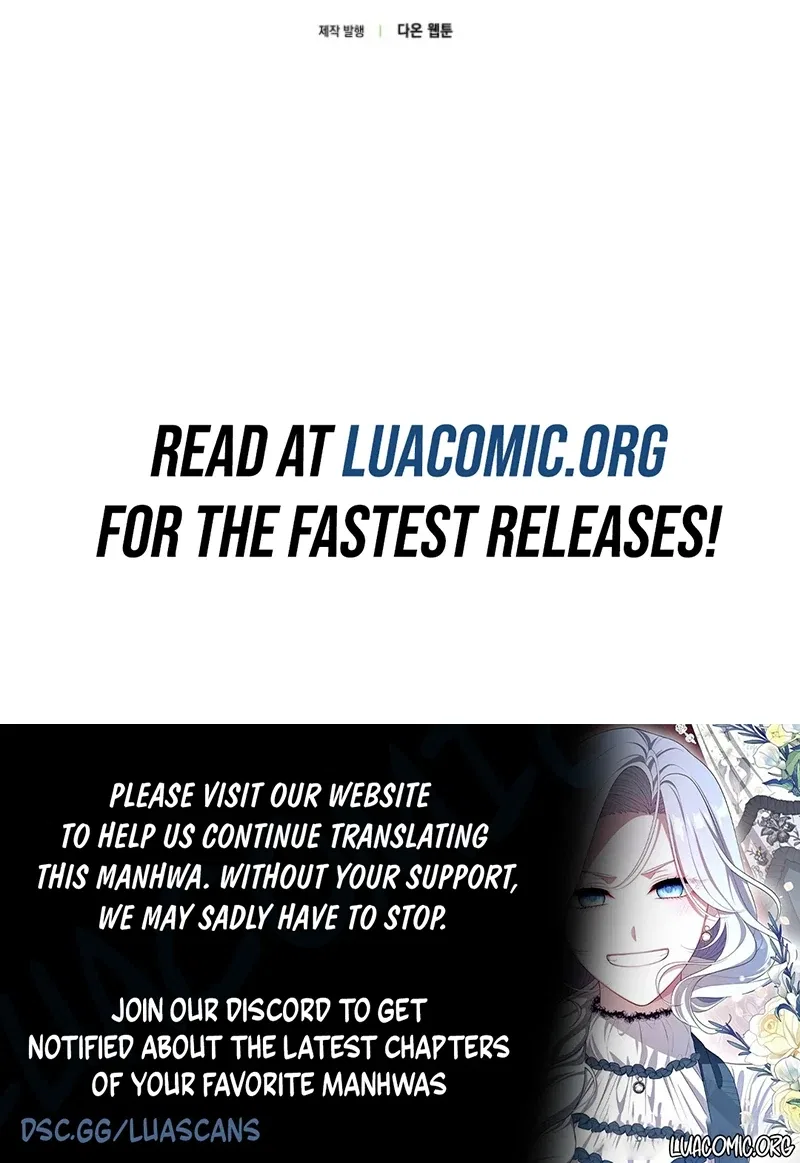 I Became The Male Leads’ Target Chapter 53 – Page 11