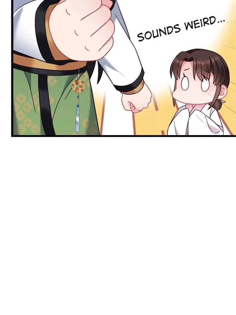 Prince Bastard’s Parenting Book Chapter 184 – Page 33