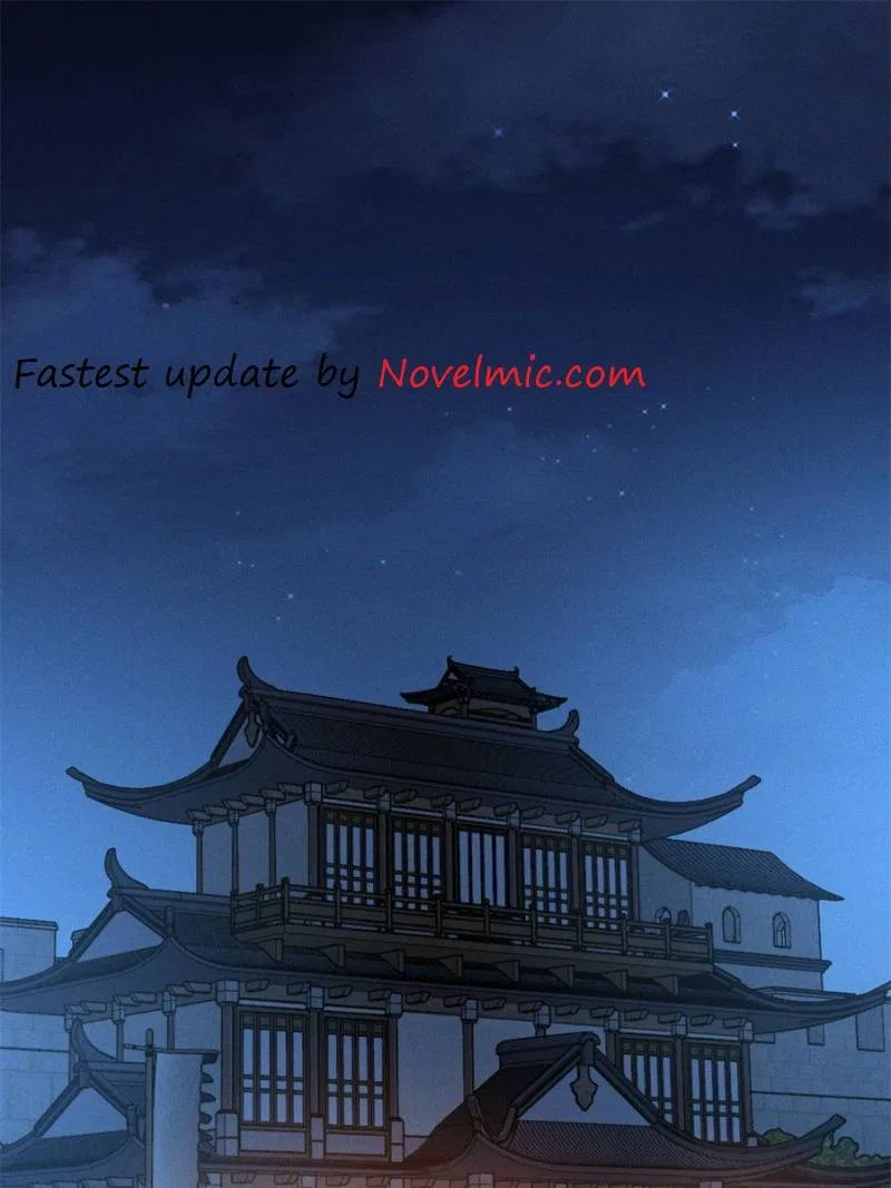 Prince Bastard’s Parenting Book Chapter 180 – Page 1