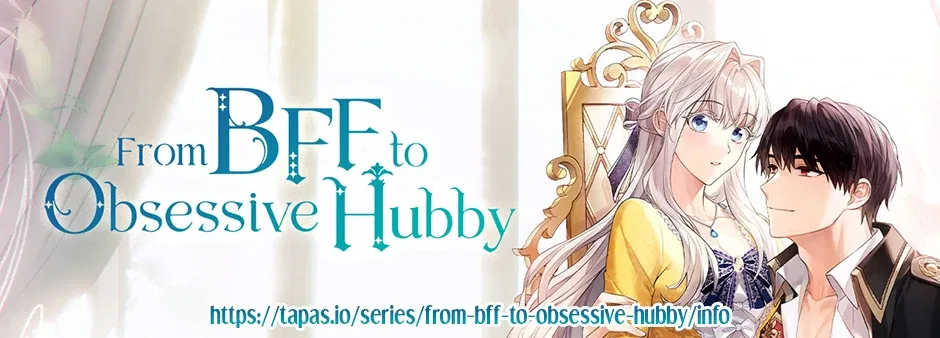 From BFF to Obsessive Hubby Chapter 76 – Page 84