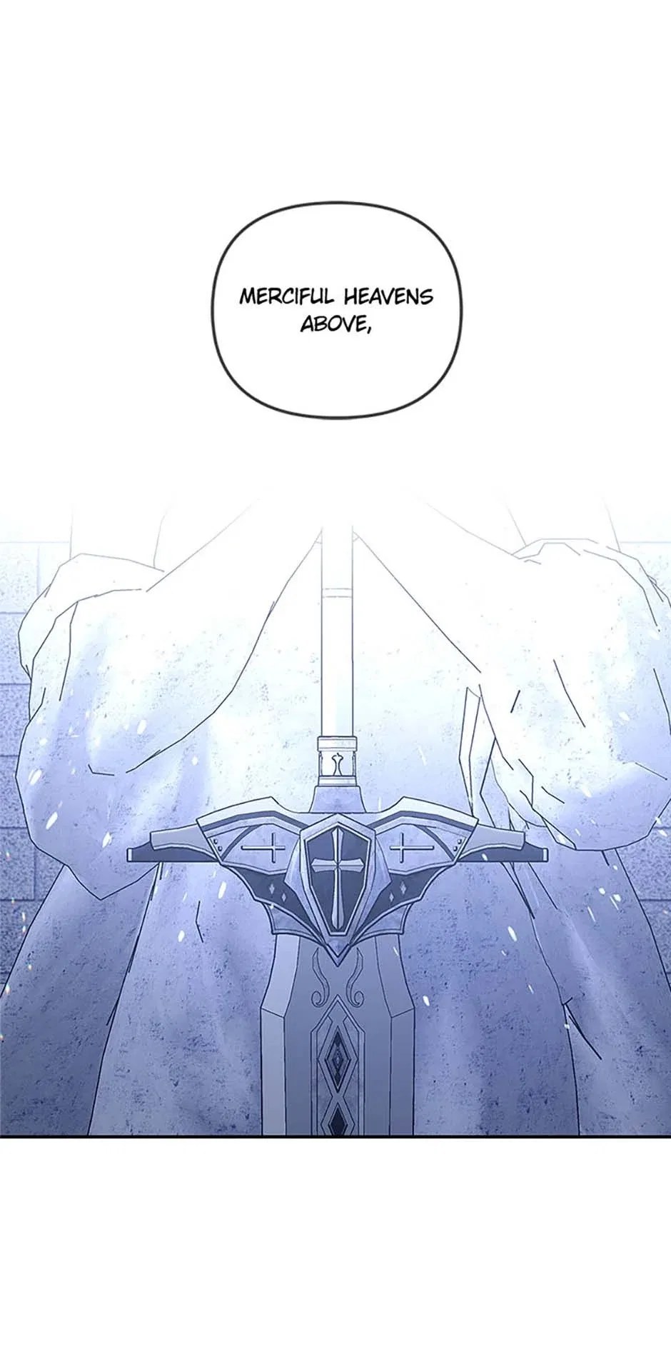 Cat in the Chrysalis Chapter 71 – Page 28