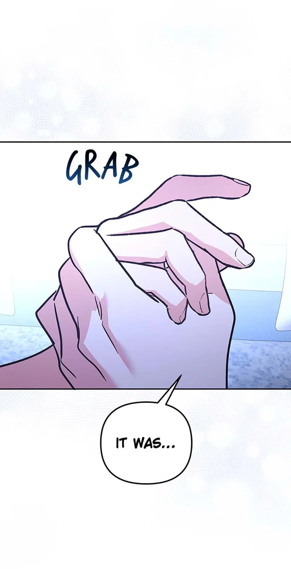 Cat in the Chrysalis Chapter 70 – Page 9