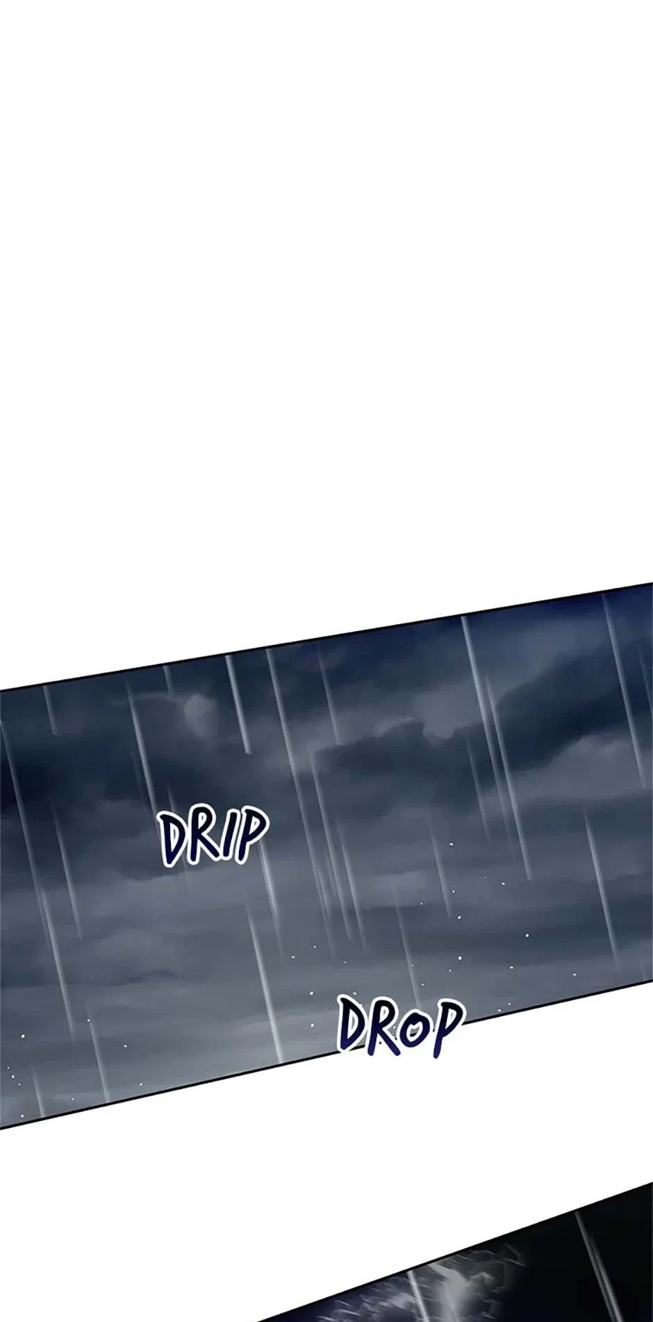Cat in the Chrysalis Chapter 70 – Page 30