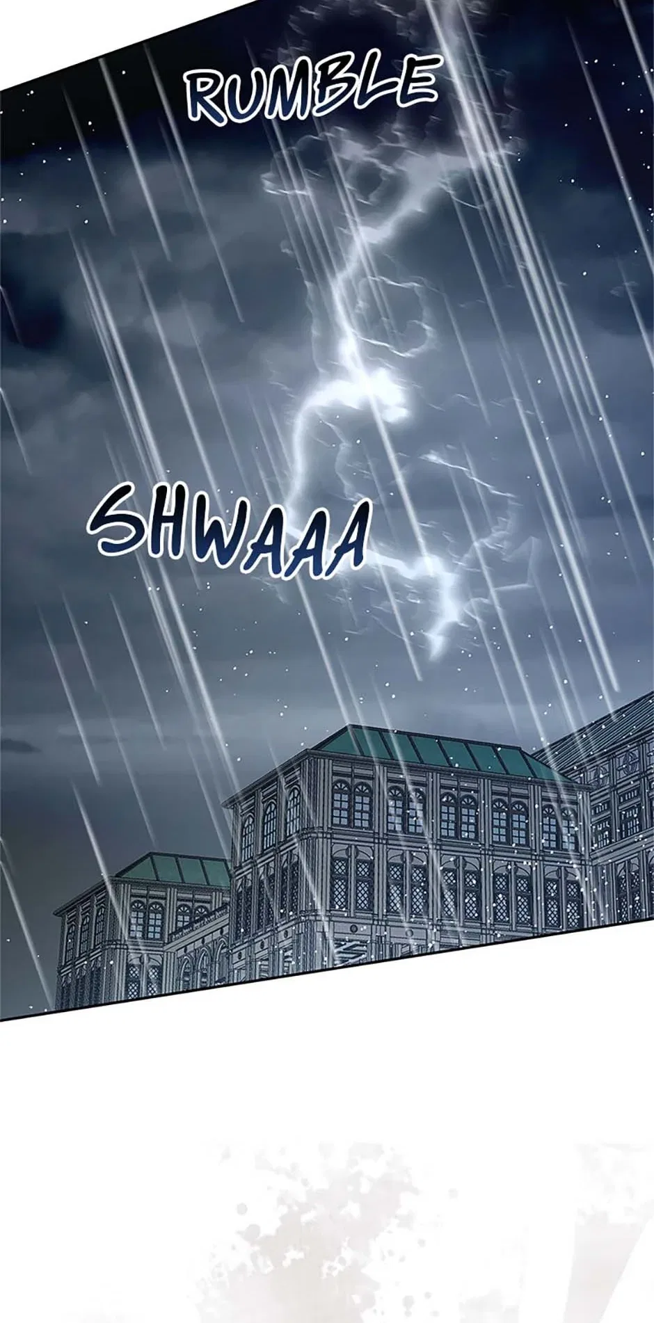 Cat in the Chrysalis Chapter 70 – Page 31