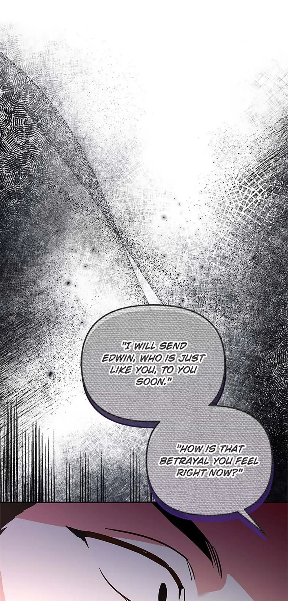 Cat in the Chrysalis Chapter 70 – Page 66