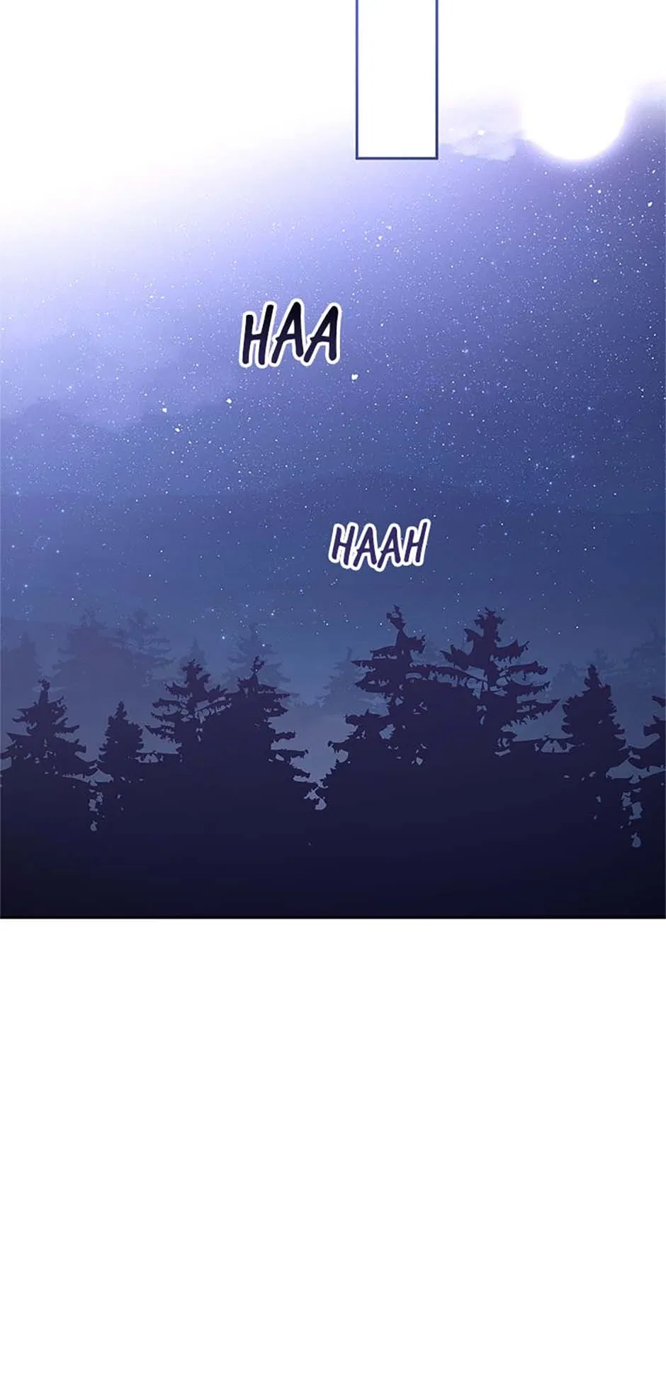 Cat in the Chrysalis Chapter 68 – Page 47