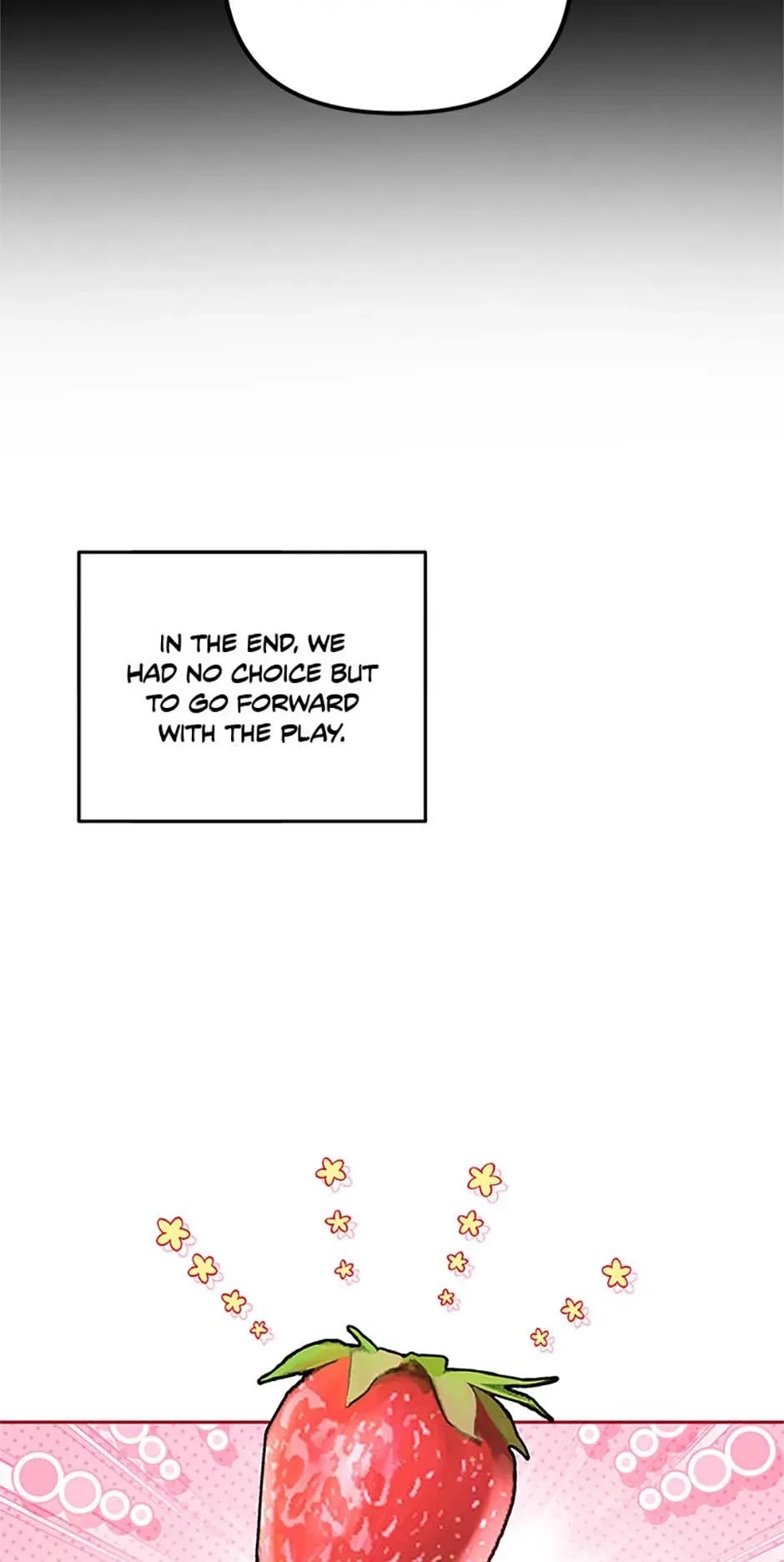 Cat in the Chrysalis Chapter 68 – Page 56