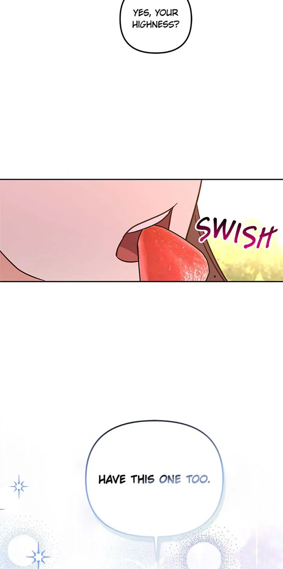 Cat in the Chrysalis Chapter 68 – Page 62