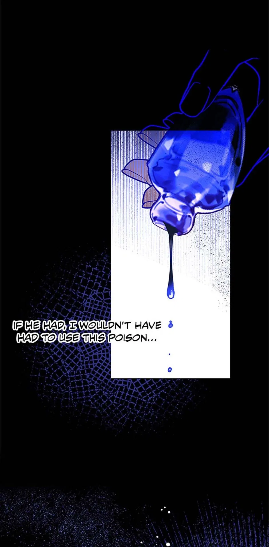 Cat in the Chrysalis Chapter 67 – Page 6