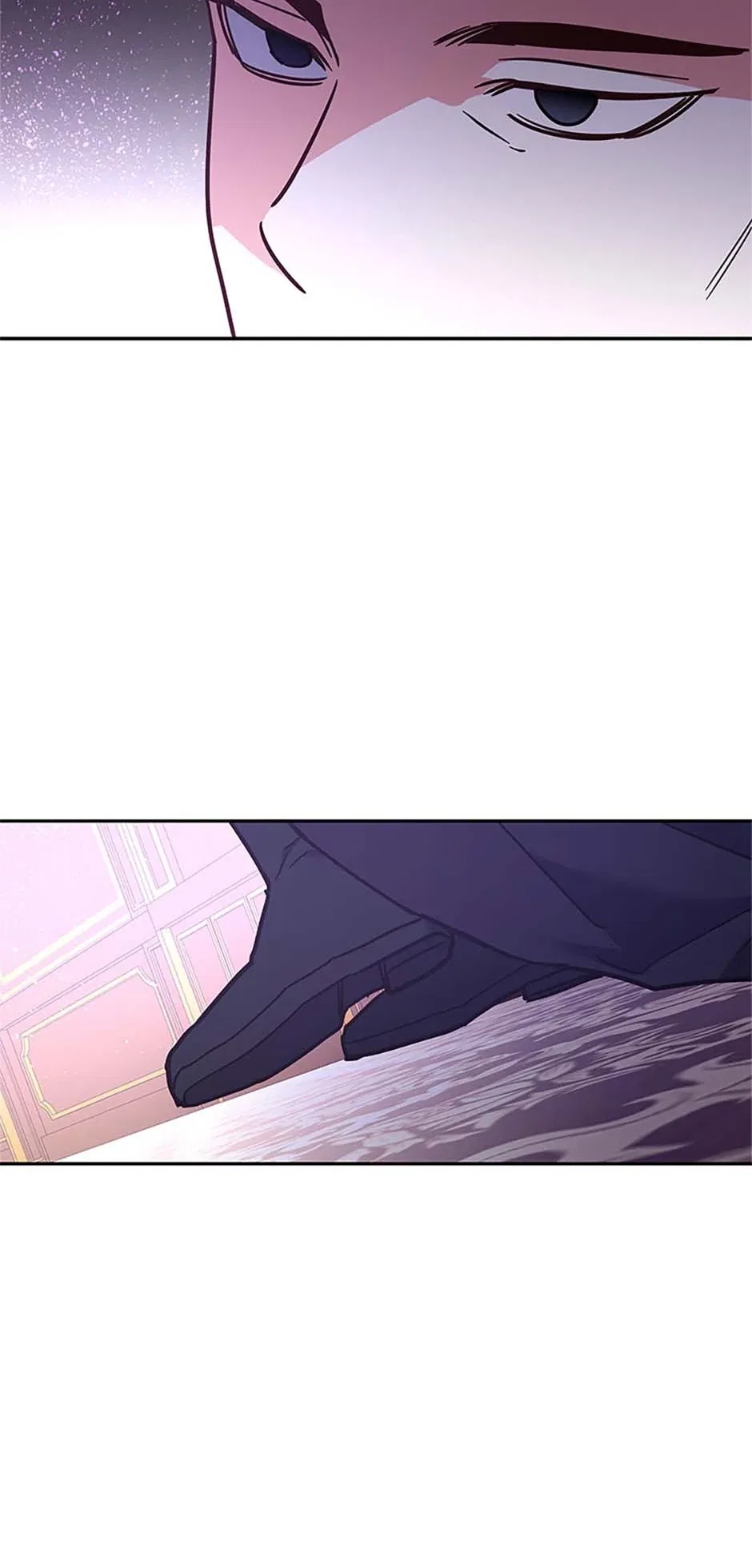 Cat in the Chrysalis Chapter 67 – Page 29