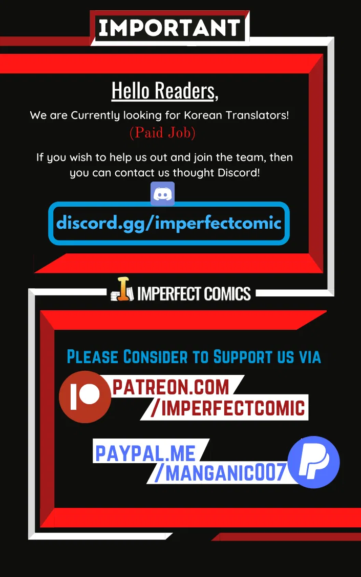 The Detective of Muiella Chapter 159 – Page 13