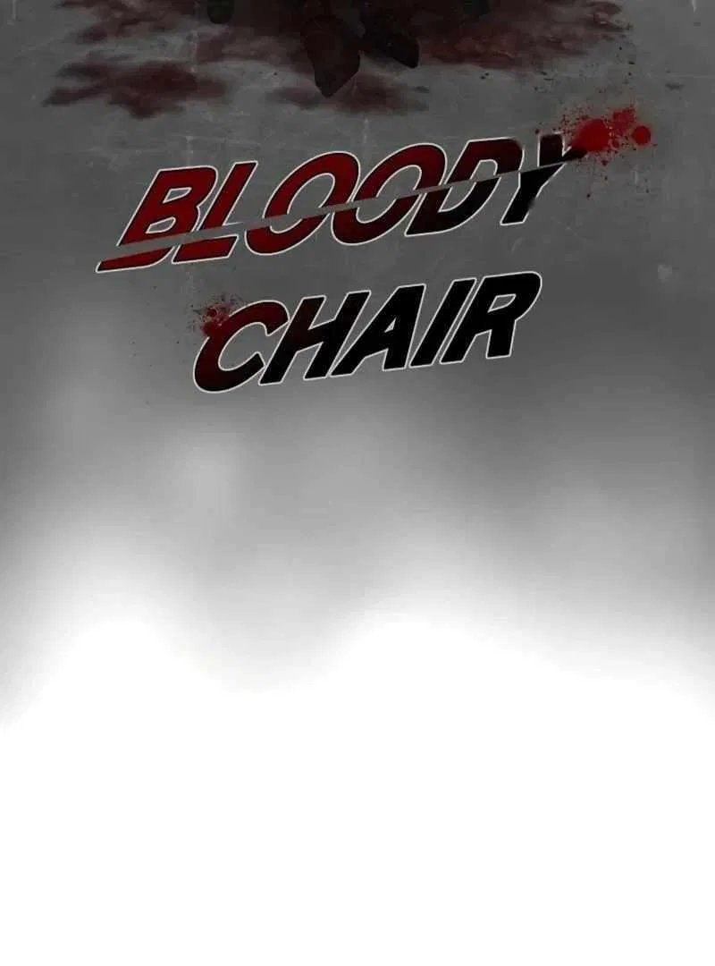 Bloody Chair Chapter 22 – Page 3