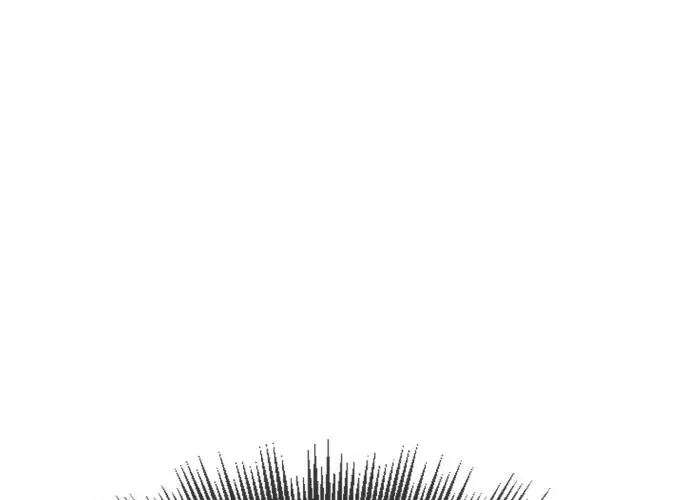 Devil Capital Chapter 10 – Page 12