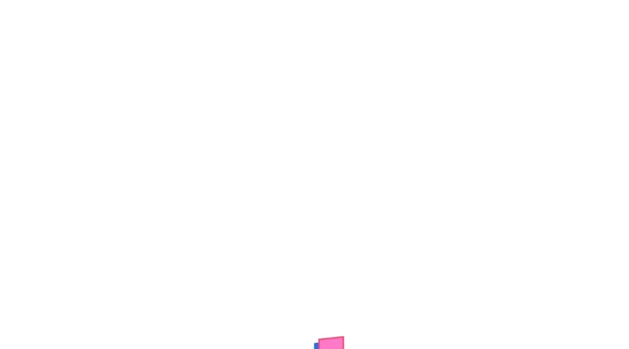 Dating Sim[on] Chapter 1 – Page 54