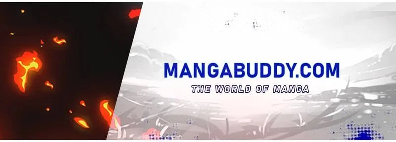 True Sword Chapter 18 – Page 1