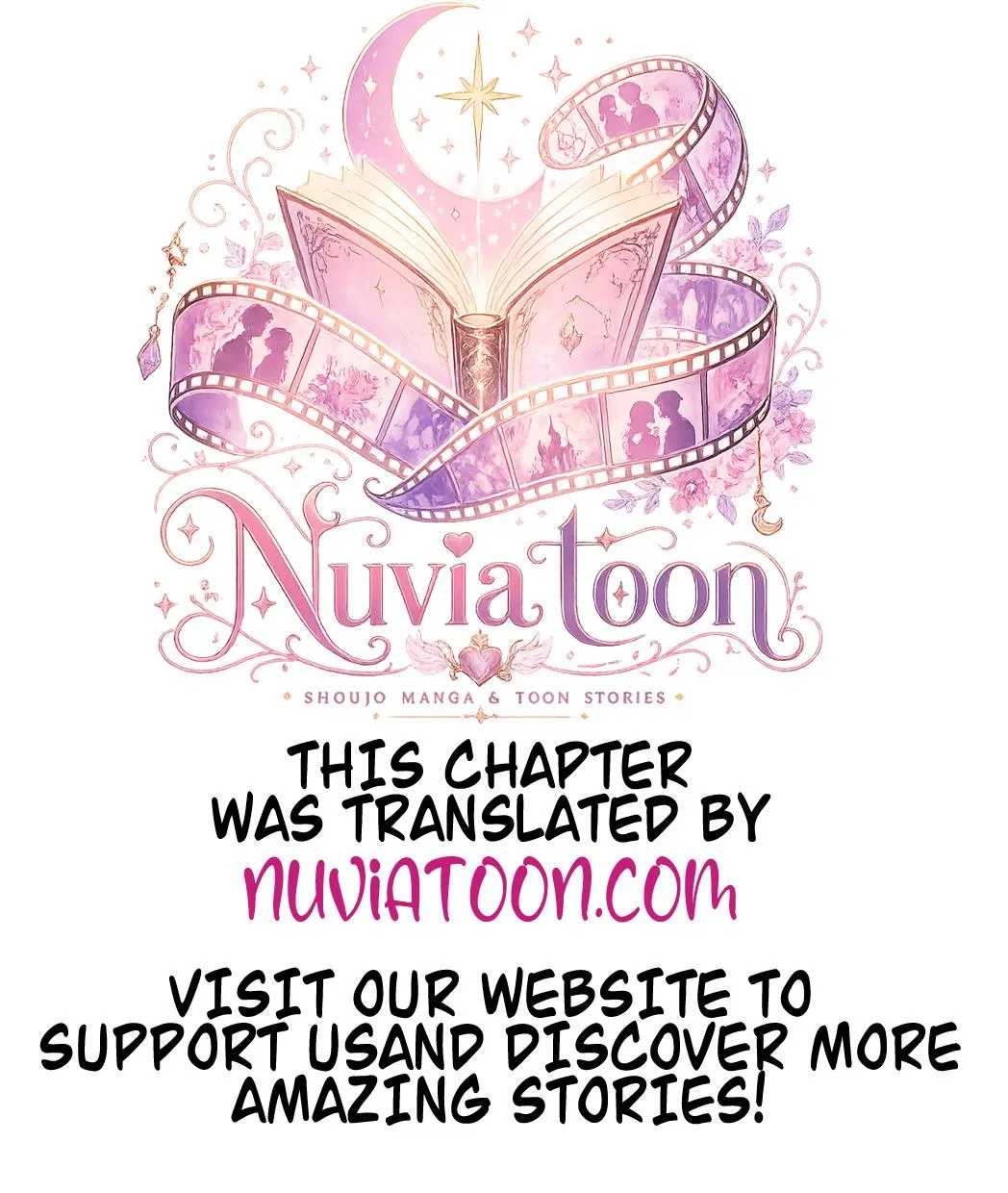 Tiger Cub Chapter 34 – Page 11