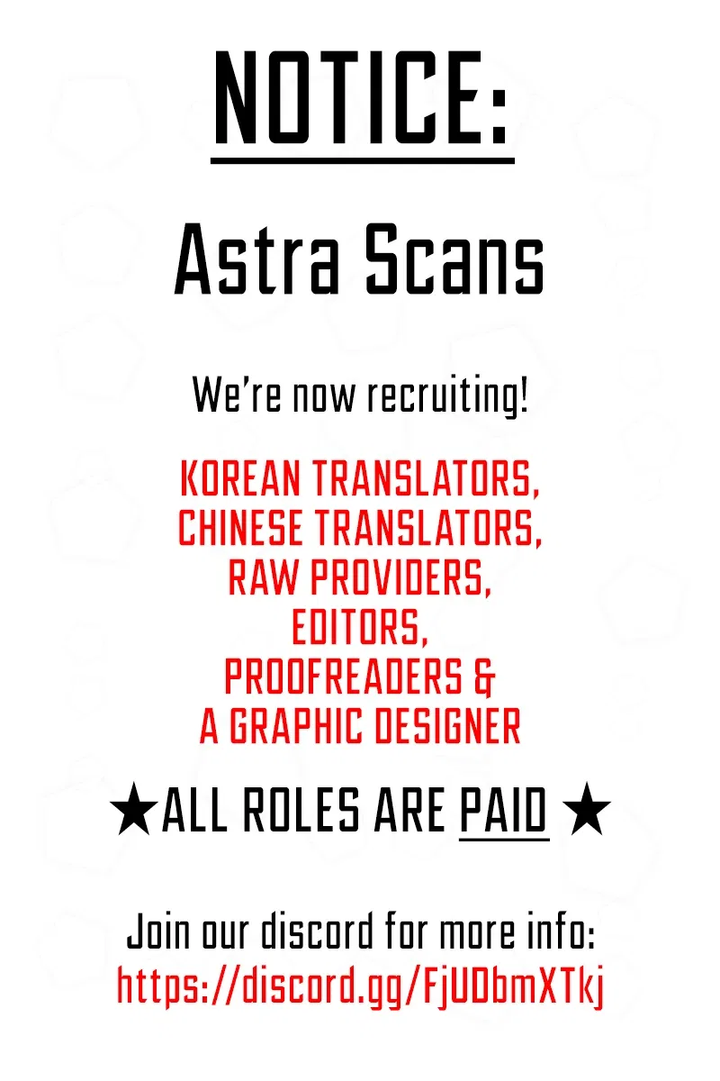 Ashen Oreum Chapter 21 – Page 12
