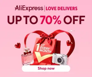 Murim’s Youngest Miracle Demon Doctor Chapter 65 – Page 18