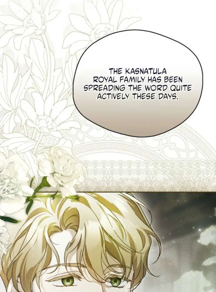 Marquis of Marron Chapter 27 – Page 5