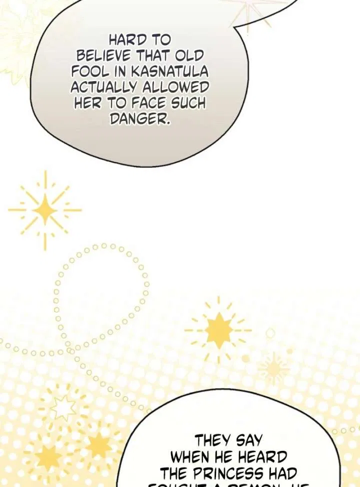 Marquis of Marron Chapter 27 – Page 12