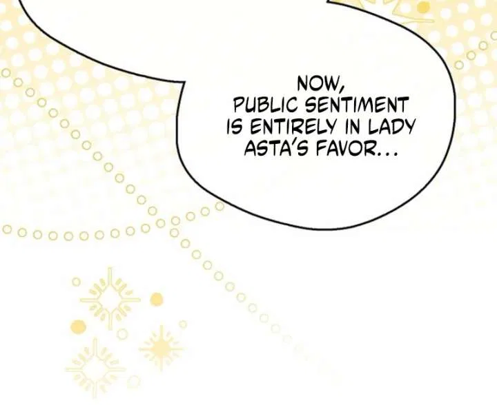 Marquis of Marron Chapter 27 – Page 15