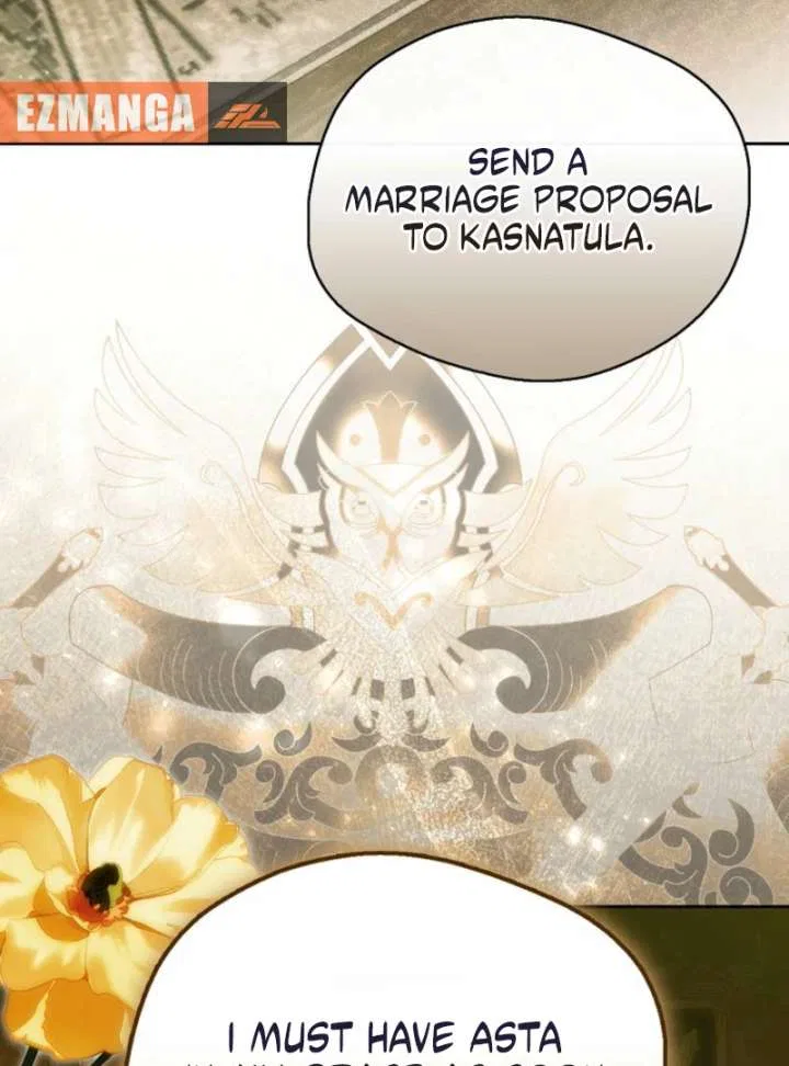Marquis of Marron Chapter 27 – Page 17