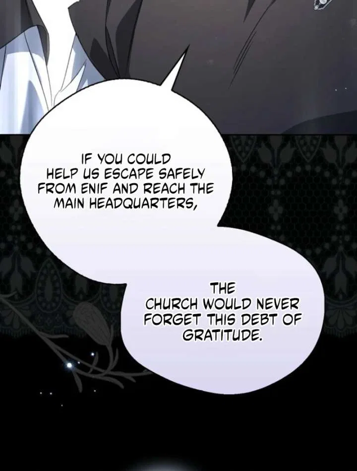 Marquis of Marron Chapter 27 – Page 38