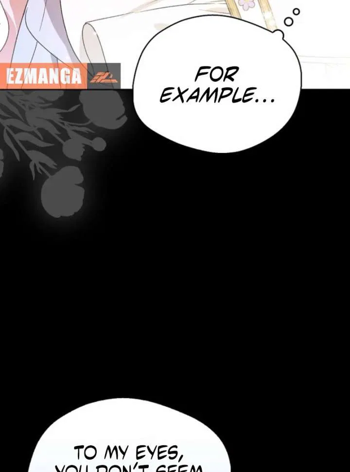 Marquis of Marron Chapter 27 – Page 43
