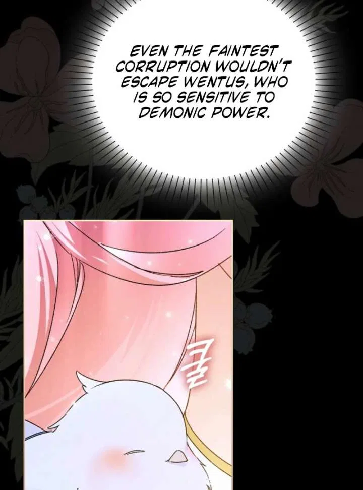 Marquis of Marron Chapter 27 – Page 46