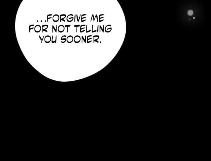 Marquis of Marron Chapter 27 – Page 50