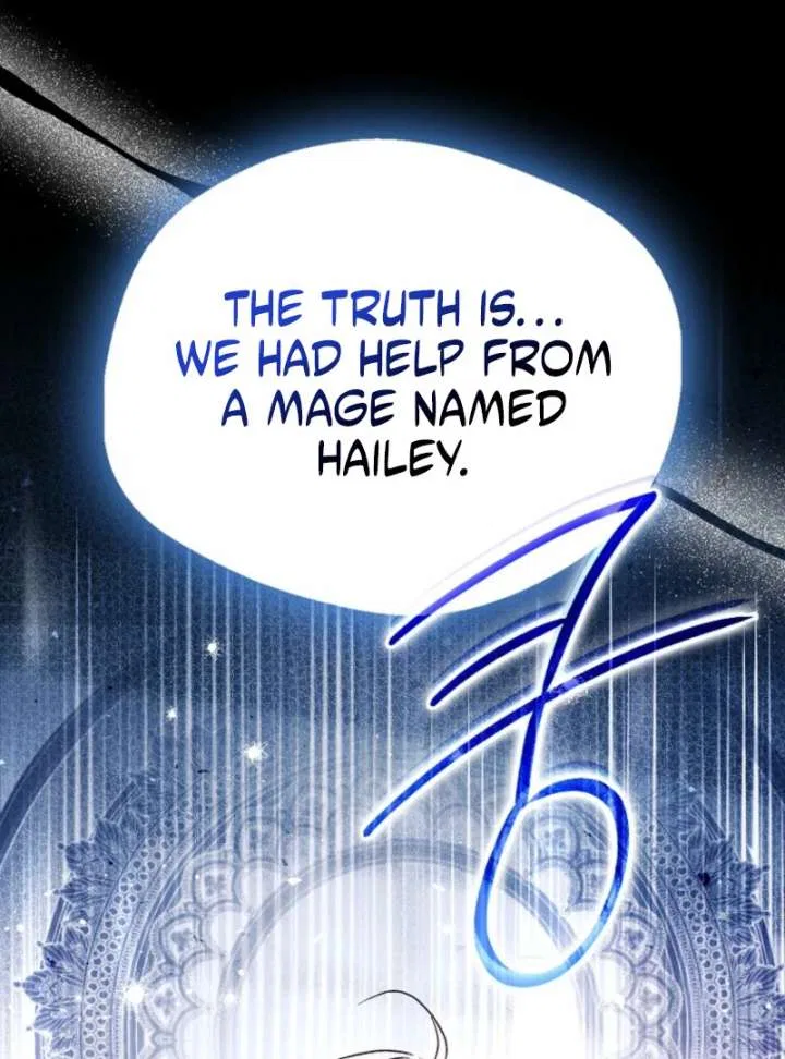 Marquis of Marron Chapter 27 – Page 51