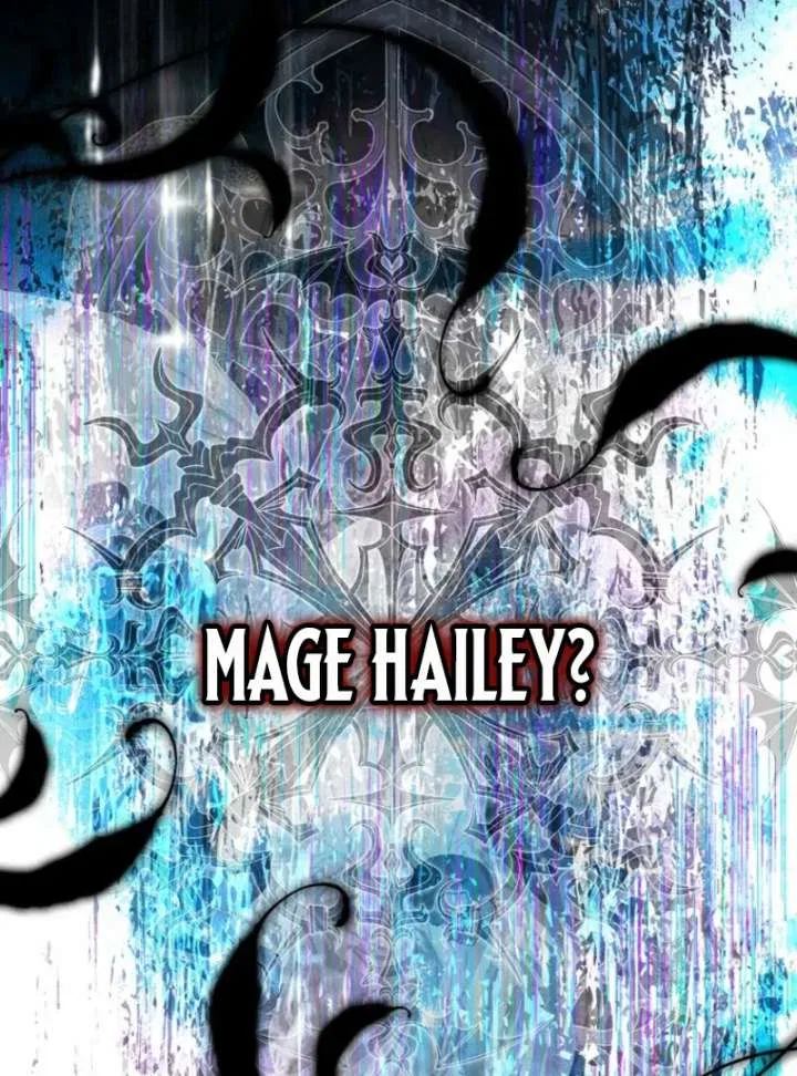 Marquis of Marron Chapter 27 – Page 54