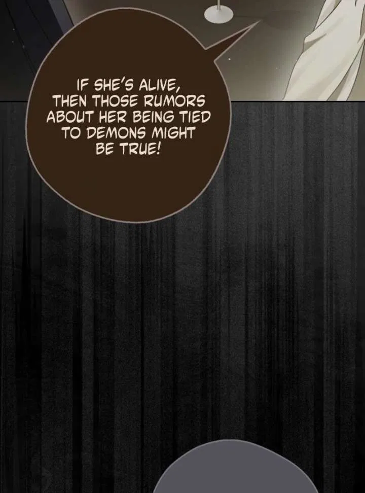 Marquis of Marron Chapter 27 – Page 57