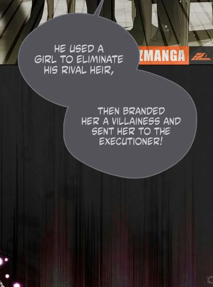 Marquis of Marron Chapter 27 – Page 59