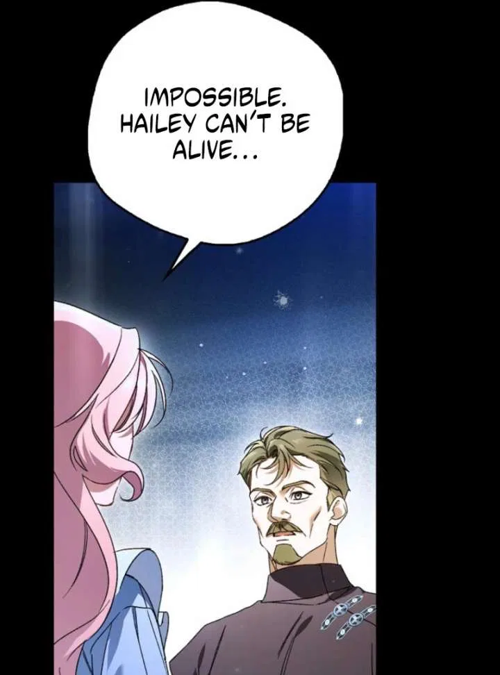 Marquis of Marron Chapter 27 – Page 62