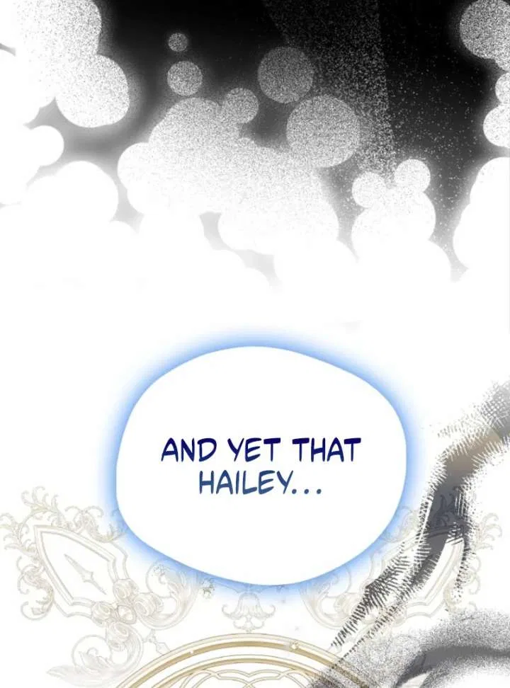 Marquis of Marron Chapter 27 – Page 64