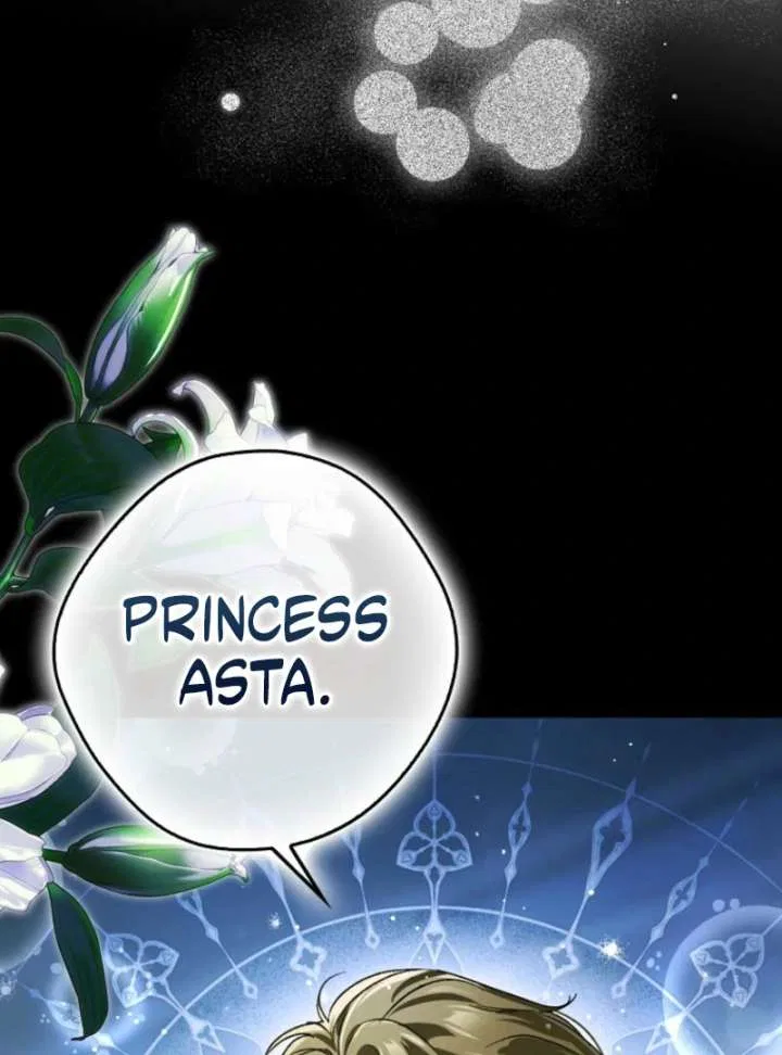 Marquis of Marron Chapter 27 – Page 67